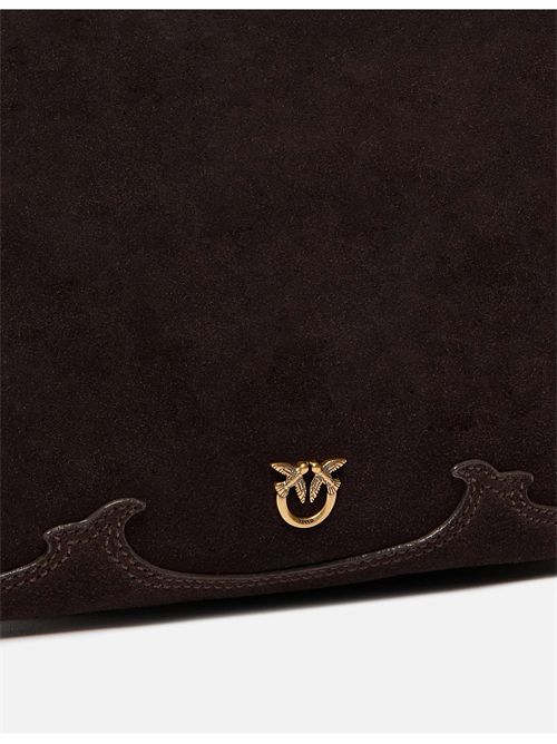  PINKO | 106665 A0F6M11P